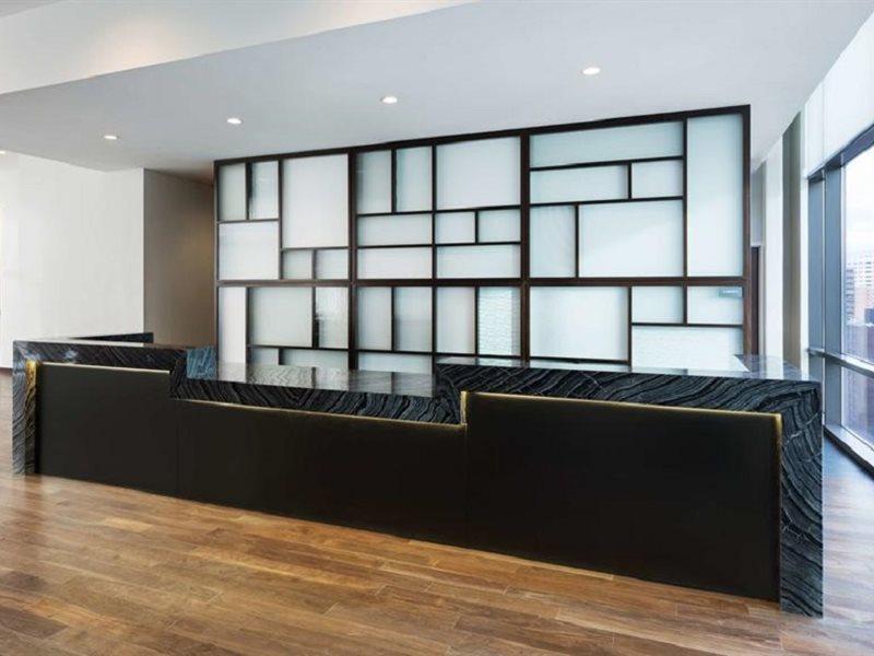 Hyatt House Jersey City Exterior photo