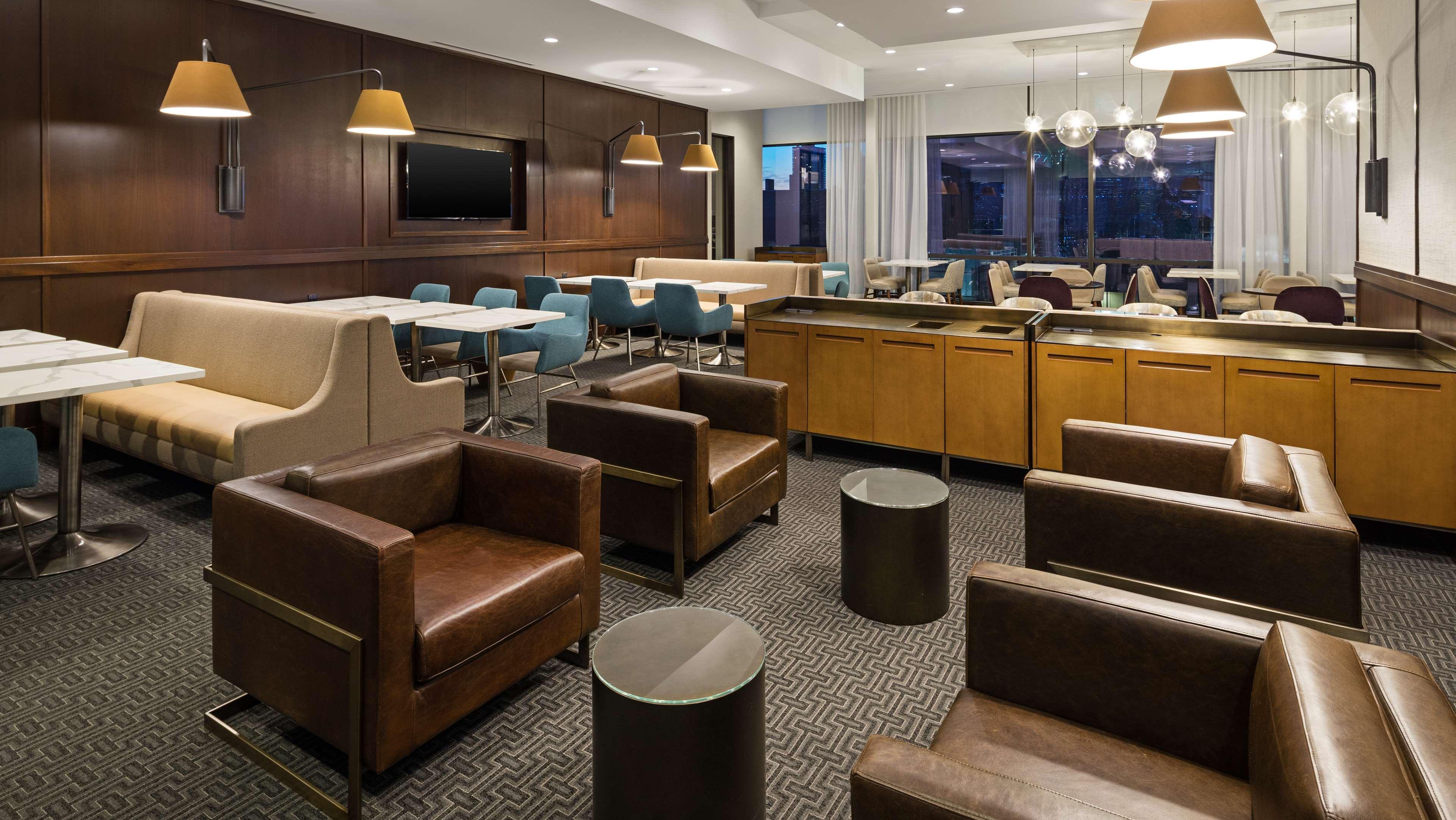 Hyatt House Jersey City Exterior photo